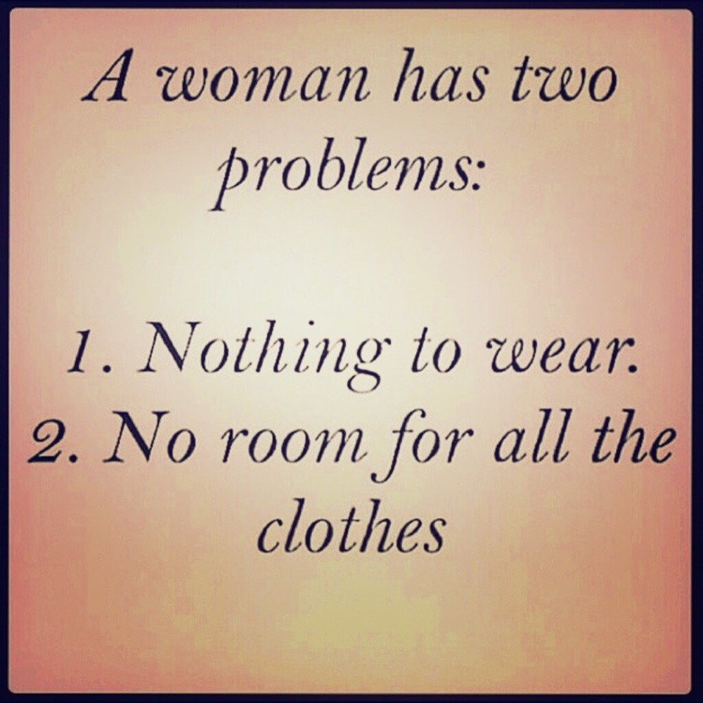 👠👛👗🛍💋💄
